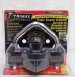 Trimax - Trailer Lock - One Size Fits All