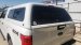 used topper 2.2.1.2-1