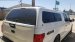 used topper 2.2.1.2-2