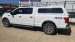 used topper 2.2.1.2-3