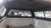 used topper 2.2.1.2-4