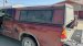 Used Topper - 00-06 Toyota Tundra AC 6 ' 5" bed